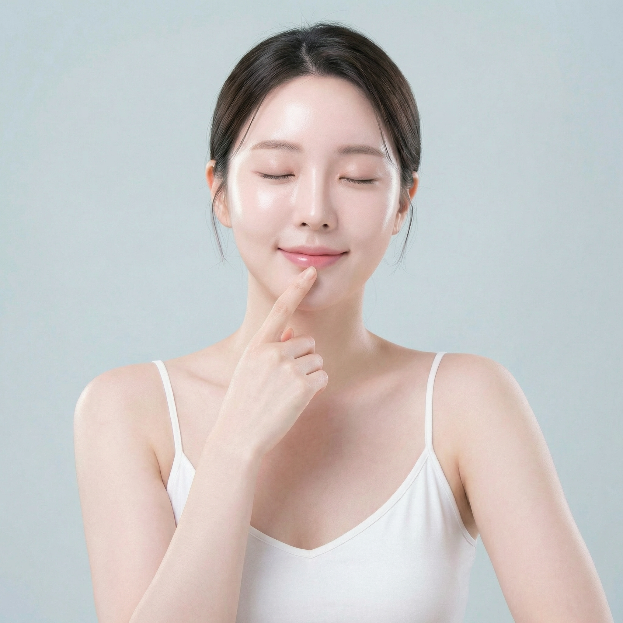 필러 클리닉
