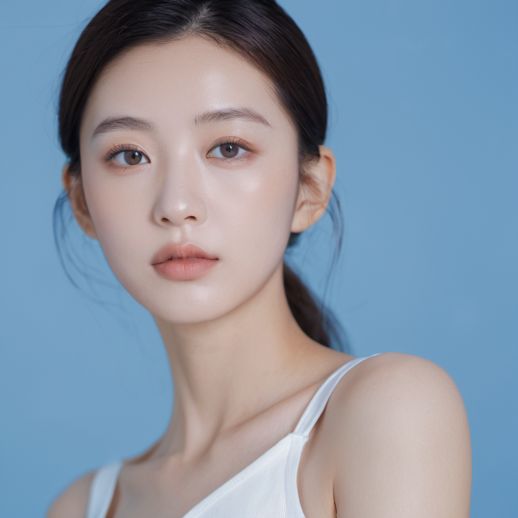 거북목 베개 도움이 되는건가요?