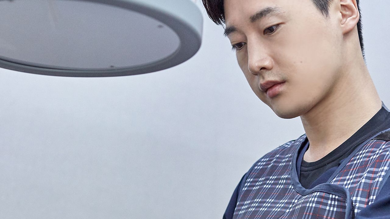 MOBIDOC 2025.02.05 20:35 재발송 테스트
