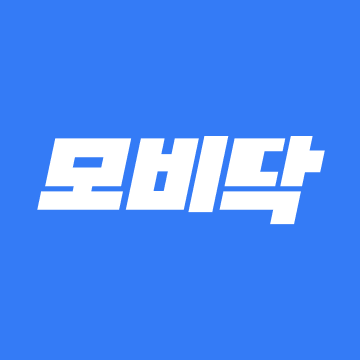 플라잉닥터 병원소식입니다.